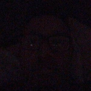 Meet your Posher, Keith